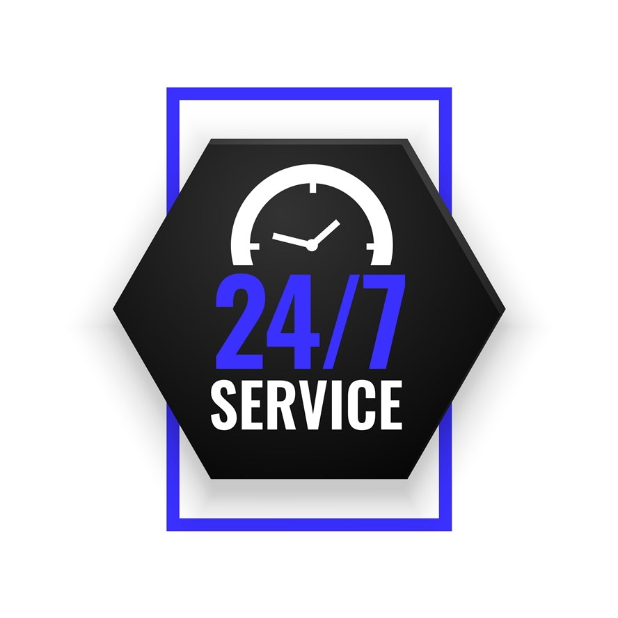 Yük Asansörü ve Yük Platformu Arıza, Bakım, Onarım, Revizyon ve Teknik Servis